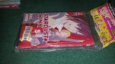 STARDUST WINK N.5 - IN