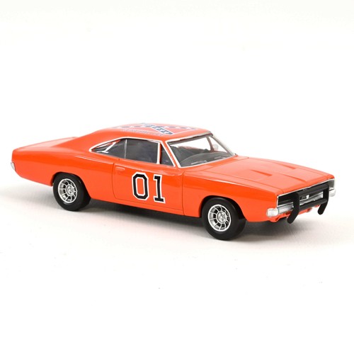 Dodge charger 1969 voiture - charger,