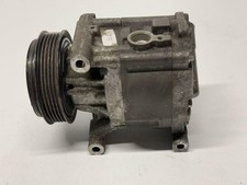 COMPRESSORE A/C PER LANCIA