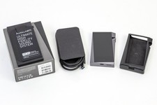 Astell&Kern A&norma SR25 MKII