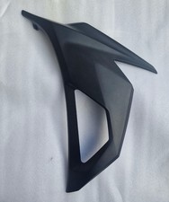 CARENA ANTERIORE SINISTRA