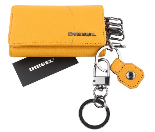 Diesel thebeis keycase - diesel,