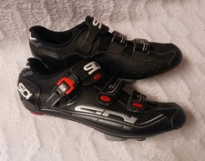Scarpe Sidi Genius 7 HSV uomo