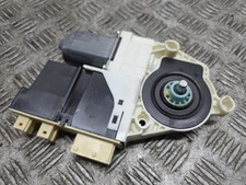Peugeot 307 mk1 hdi - cc,