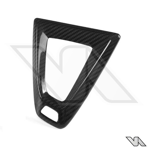 Bmw f80 f82 f83 - bmw, f87