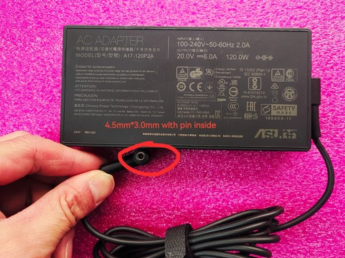 Per asus v400 aio v470va - per,