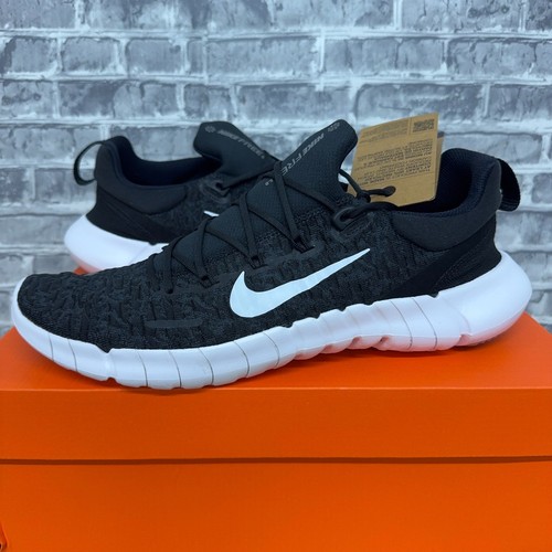Nike free run - nike,