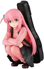 MegaHouse Melty Princess