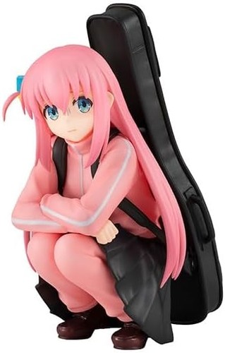 Megahouse melty princess - melty,
