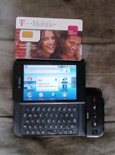 HTC Dream Google G1 (DREA100)