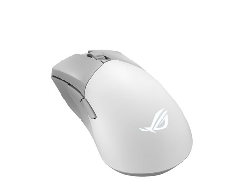 Asus rog gladius - gladius, wireless