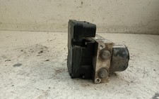 CENTRALINA ABS PER PEUGEOT 207