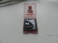 Jeu nintendo dsl - /, /