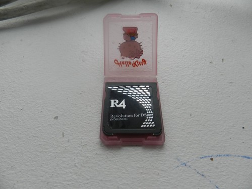 Jeu nintendo dsl - /,
