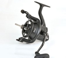 Mulinello Reaction XT 8000