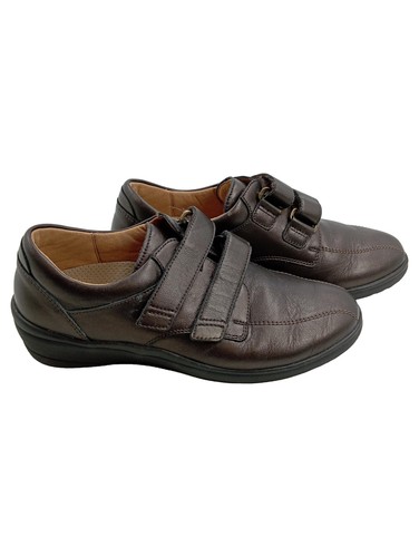 Ganter scarpe stringate - scarpe,