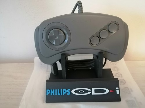 Controller gamepad philips - ,