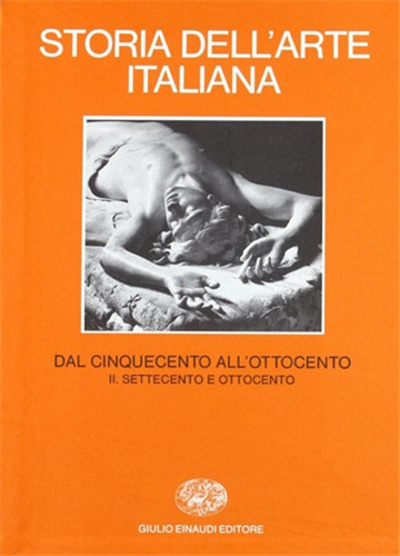Storia dell arte - -, dell'arte