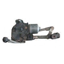 Motorino tergicristallo anteriore sinistro Seat Leon 1.9 TDI 2005-2012