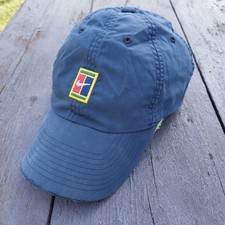 Cappello Swoosh Vintage Nike
