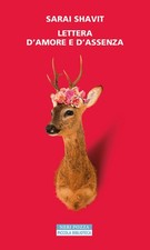 Lettera d'amore e d'assenza -