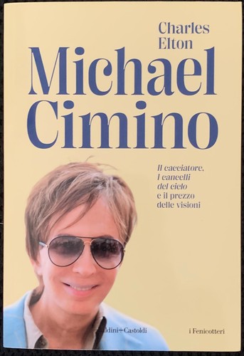 Charles elton michael cimino - charles,