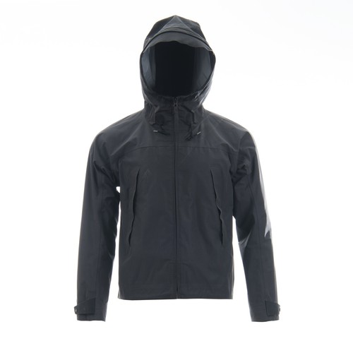 Giacca ten bonded anorak 3l - giacca, c