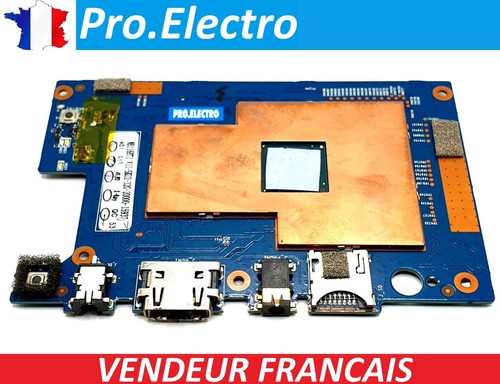 Scheda madre lenovo - scheda,