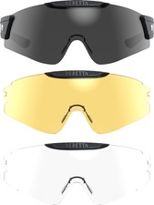 BERETTA INTERMASK OCCHIALI DA