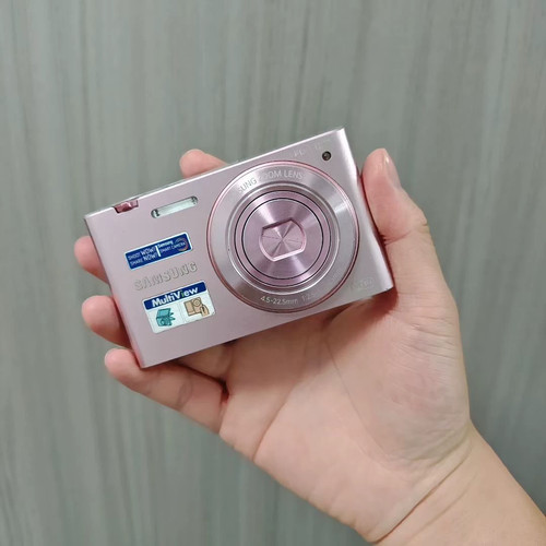 Samsung mv900f mp - mp, 5x