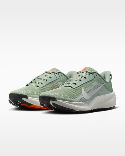 Hv8116 310 nike acg - hv8116-310,