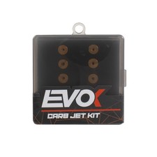 KIT 10 GETTI MASSIMO