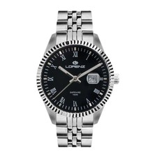 LORENZ GINEVRA 030120CC