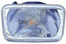 PROIETTORE DESTROSINISTRO