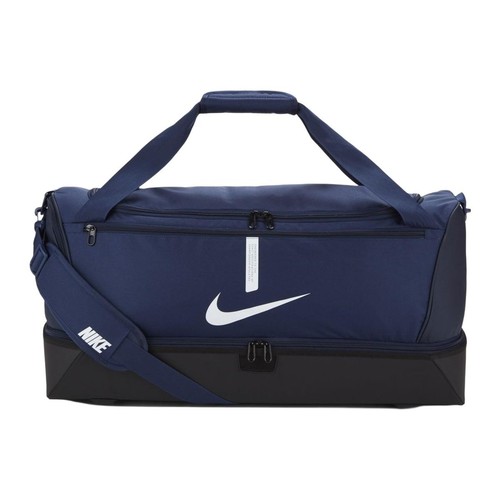 Nike academy team soccer - academy,