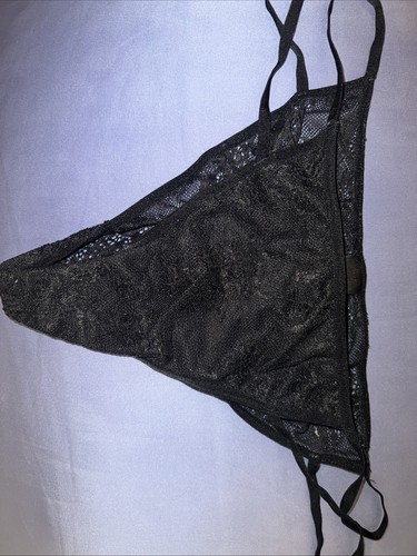 Mutandine victoria secret - victoria,
