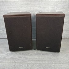 Technics hd501 coppia di - technics,