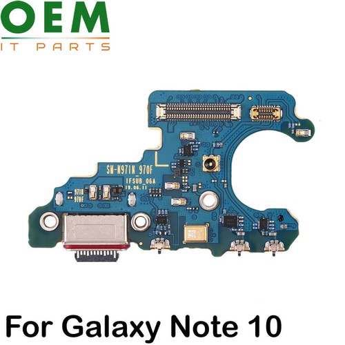 Per samsung galaxy note - galaxy, 10