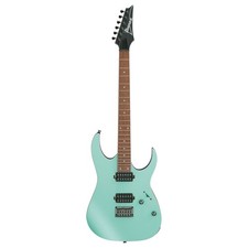 Ibanez standard rg421s sem - ibanez, sea