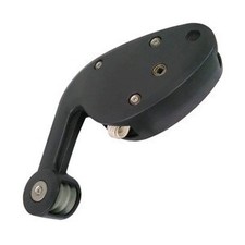 ARGANELLO RICAMBIO PER