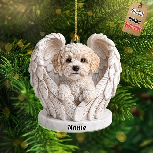 Bichon frise angolo dormire - frise,