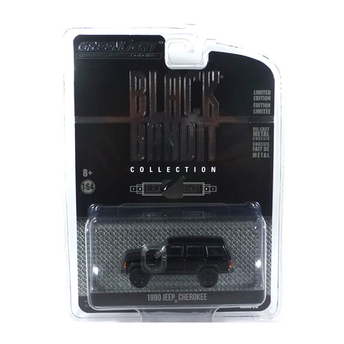 Greenlight 28070 jeep - 28070-d,