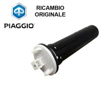 CM075602 GALLEGGIANTE INDICATORE LIVELLO CARBURANTE ORIGINALE PIAGGIO VESPA ET2