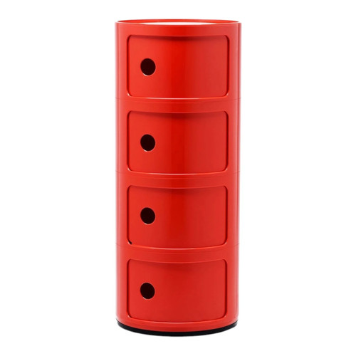 Componibile elementi 0498510 - elementi,