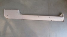 Right under door sheet for - right,