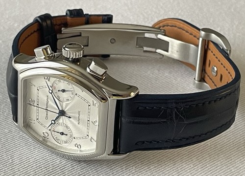 Girard perregaux - 🔥, girard-perregaux