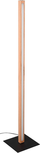 Trio piantana bellari 1xled - piantana,,