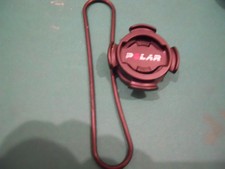 Staffa Polar m450, m 460, V650