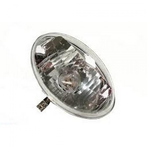 1d000223 fanale anteriore - 1d000223,
