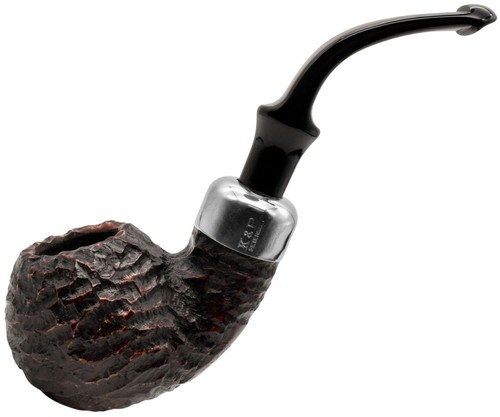 Peterson system standard - peterson,
